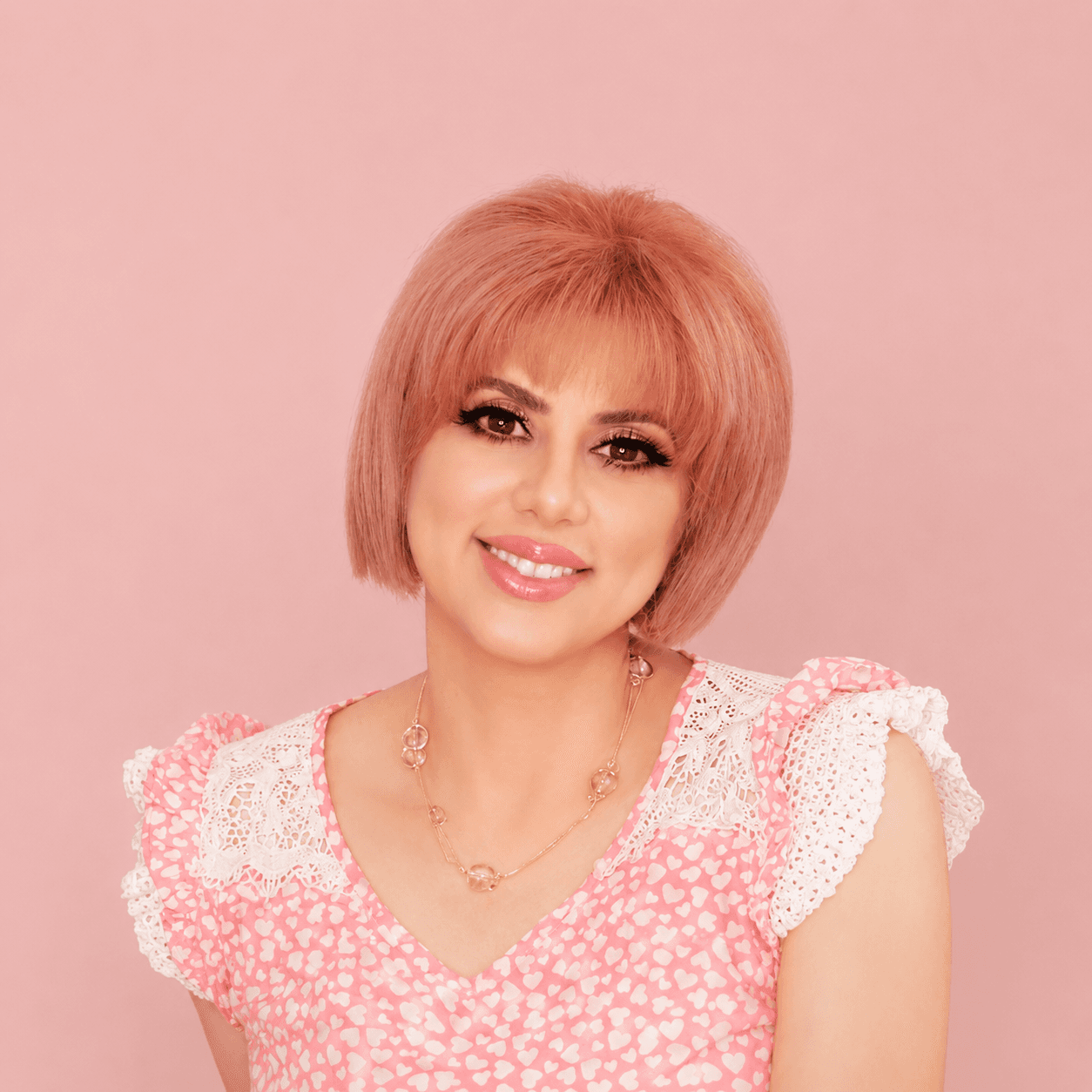 Farah Tabana